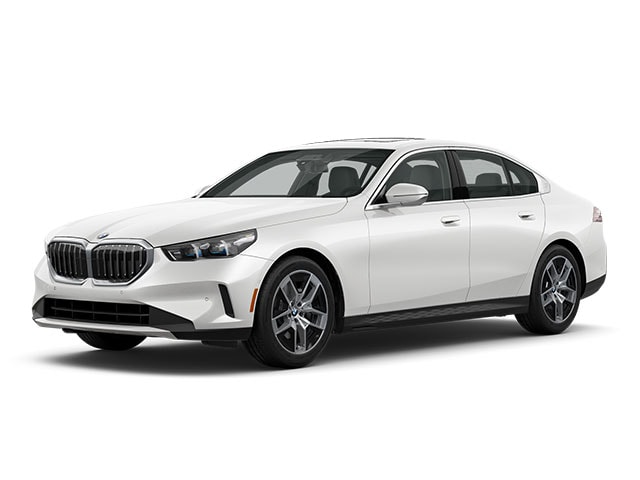 bmw 5 series 2026 WBA53FJ08TCV88440 image bmw 5 series 2026 WBA53FJ08TCV88440 image